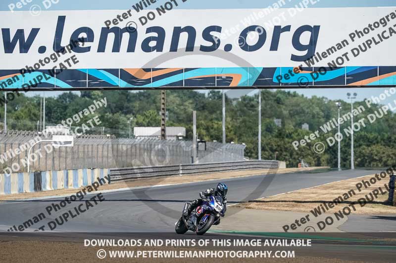 Le Mans;event digital images;france;motorbikes;no limits;peter wileman photography;trackday;trackday digital images